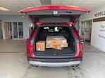2025 Chevrolet Traverse AWD SUV for sale #D00244 - photo 23