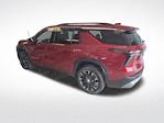 2025 Chevrolet Traverse AWD SUV for sale #D00244 - photo 2
