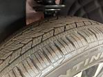 2025 Chevrolet Traverse AWD SUV for sale #D00244 - photo 28