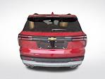 2025 Chevrolet Traverse AWD SUV for sale #D00244 - photo 4