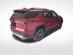 2025 Chevrolet Traverse AWD SUV for sale #D00244 - photo 5