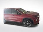 2025 Chevrolet Traverse AWD SUV for sale #D00244 - photo 6