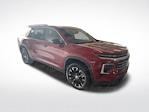 2025 Chevrolet Traverse AWD SUV for sale #D00244 - photo 7