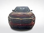 2025 Chevrolet Traverse AWD SUV for sale #D00244 - photo 8