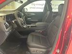 2025 Chevrolet Traverse AWD SUV for sale #D00244 - photo 9