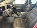 2025 Chevrolet Trax FWD SUV for sale #D00245 - photo 10