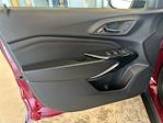2025 Chevrolet Trax FWD SUV for sale #D00245 - photo 11