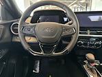 2025 Chevrolet Trax FWD SUV for sale #D00245 - photo 14