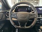2025 Chevrolet Trax FWD SUV for sale #D00245 - photo 15