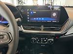 2025 Chevrolet Trax FWD SUV for sale #D00245 - photo 18