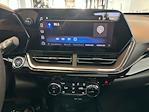 2025 Chevrolet Trax FWD SUV for sale #D00245 - photo 19