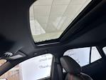 2025 Chevrolet Trax FWD SUV for sale #D00245 - photo 22