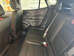 2025 Chevrolet Trax FWD SUV for sale #D00245 - photo 25