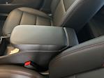 2025 Chevrolet Trax FWD SUV for sale #D00245 - photo 26