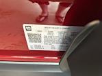 2025 Chevrolet Trax FWD SUV for sale #D00245 - photo 30