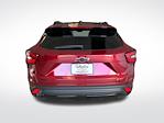 2025 Chevrolet Trax FWD SUV for sale #D00245 - photo 4