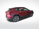2025 Chevrolet Trax FWD SUV for sale #D00245 - photo 6