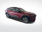 2025 Chevrolet Trax FWD SUV for sale #D00245 - photo 8