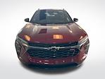 2025 Chevrolet Trax FWD SUV for sale #D00245 - photo 9