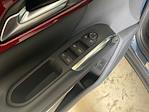 2025 Chevrolet Traverse AWD SUV for sale #D00247 - photo 12