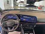 2025 Chevrolet Traverse AWD SUV for sale #D00247 - photo 13