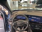2025 Chevrolet Traverse AWD SUV for sale #D00247 - photo 14