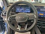 2025 Chevrolet Traverse AWD SUV for sale #D00247 - photo 15