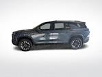 2025 Chevrolet Traverse AWD SUV for sale #D00247 - photo 3