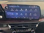 2025 Chevrolet Traverse AWD SUV for sale #D00247 - photo 20