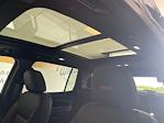 2025 Chevrolet Traverse AWD SUV for sale #D00247 - photo 23