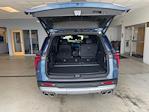 2025 Chevrolet Traverse AWD SUV for sale #D00247 - photo 25
