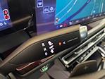 2025 Chevrolet Traverse AWD SUV for sale #D00247 - photo 26