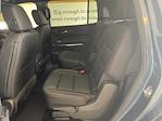 2025 Chevrolet Traverse AWD SUV for sale #D00247 - photo 27