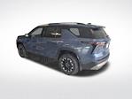 2025 Chevrolet Traverse AWD SUV for sale #D00247 - photo 2