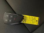2025 Chevrolet Traverse AWD SUV for sale #D00247 - photo 31