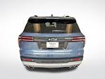 2025 Chevrolet Traverse AWD SUV for sale #D00247 - photo 4