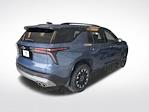 2025 Chevrolet Traverse AWD SUV for sale #D00247 - photo 5