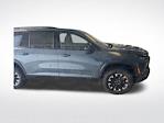 2025 Chevrolet Traverse AWD SUV for sale #D00247 - photo 6