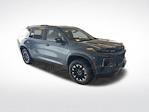 2025 Chevrolet Traverse AWD SUV for sale #D00247 - photo 7