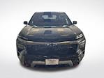 2025 Chevrolet Traverse AWD SUV for sale #D00247 - photo 8