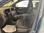 2025 Chevrolet Traverse AWD SUV for sale #D00247 - photo 9