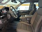 2025 Chevrolet Silverado 1500 Crew Cab 4x4 Pickup for sale #D00248 - photo 10