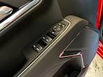 2025 Chevrolet Silverado 1500 Crew Cab 4x4 Pickup for sale #D00248 - photo 12