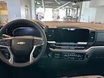 2025 Chevrolet Silverado 1500 Crew Cab 4x4 Pickup for sale #D00248 - photo 13