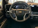 2025 Chevrolet Silverado 1500 Crew Cab 4x4 Pickup for sale #D00248 - photo 14