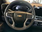 2025 Chevrolet Silverado 1500 Crew Cab 4x4 Pickup for sale #D00248 - photo 15