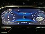 2025 Chevrolet Silverado 1500 Crew Cab 4x4 Pickup for sale #D00248 - photo 16