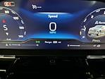 2025 Chevrolet Silverado 1500 Crew Cab 4x4 Pickup for sale #D00248 - photo 17