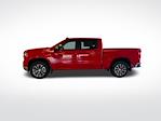 2025 Chevrolet Silverado 1500 Crew Cab 4x4 Pickup for sale #D00248 - photo 3