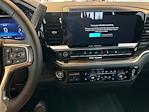 2025 Chevrolet Silverado 1500 Crew Cab 4x4 Pickup for sale #D00248 - photo 18